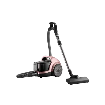 Beko TSZ 5282 T Toz Torbasız Süpürge