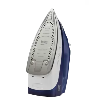 Beko BEU 4124 Buharlı Ütü