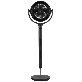 Beko 31695 NAV Ayaklı Vantilatör