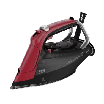 Beko SIM 4024 B Buharlı Ütü