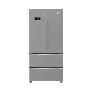 Beko 183510 EI Gardırop Tipi Buzdolabı