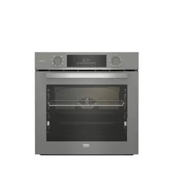 Beko BFC 431 G Buhar Destekli Fırın