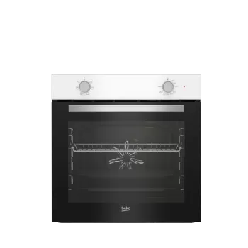 Beko BFM 310 B Ankastre Standart Fırın