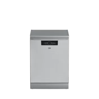 Beko BM 6247 WF I 6 Programlı Bulaşık Makinesi