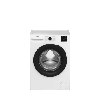 Beko CMX 8100 8 Kg Çamaşır Makinesi