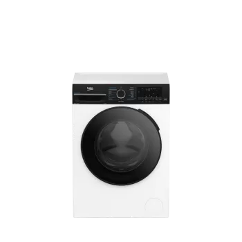 Beko CMX 12140 12 Kg Çamaşır Makinesi