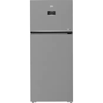 Beko 978557 EI ElegantFit No Frost Buzdolabı