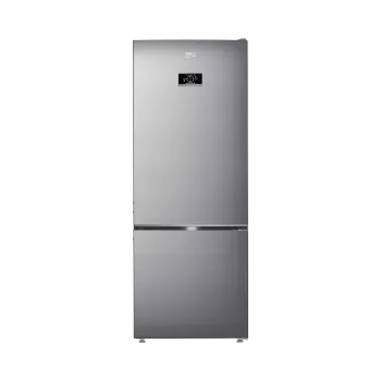 Beko 670475 EI No Frost Buzdolabı