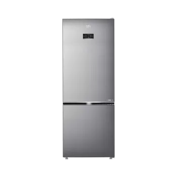 Beko 670490 EI No Frost Buzdolabı