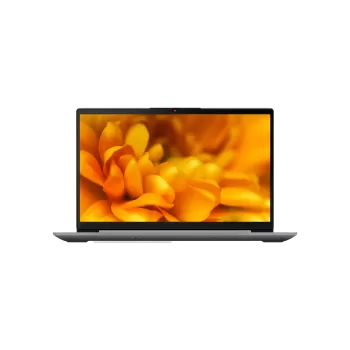 LENOVO Lenovo i3 8-256 GB 82H803NVTX Laptop