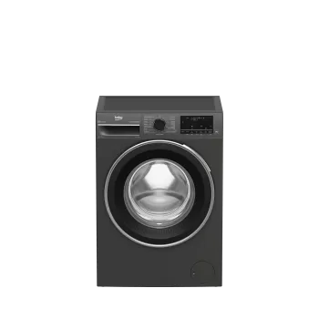 BEKO CM 9102 BMG 9 Kg Çamaşır Makinesi
