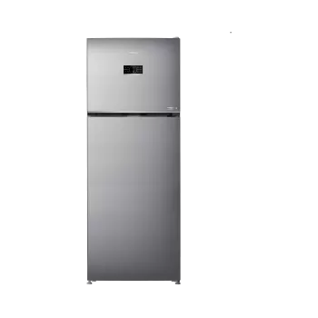 BEKO 970476 EI No Frost Buzdolabı