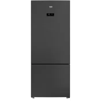 BEKO 674580 EDI No Frost Buzdolabı