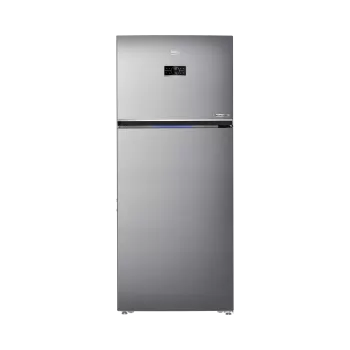 BEKO 978590 EI No Frost Buzdolabı