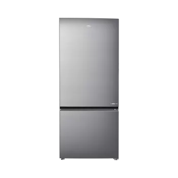 BEKO 678550 IEI No Frost Buzdolabı