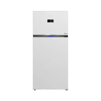 BEKO 983630 EB No Frost Buzdolabı