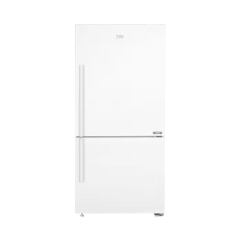 BEKO 684580 MB No Frost Buzdolabı