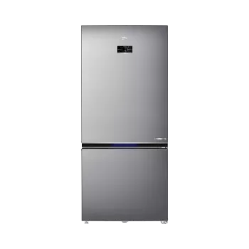 BEKO 683615 EI No Frost Buzdolabı