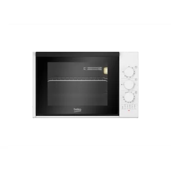 BEKO BMF 30 STB Mini Fırın