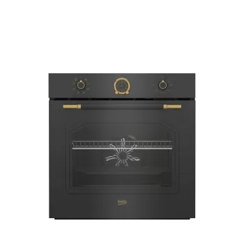 BEKO BFM 240 RA Ankastre Fırın