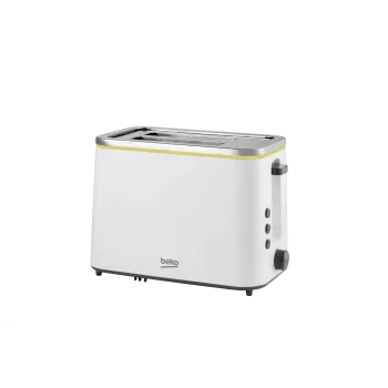 BEKO EK 5920 Floral Ekmek Kızartma Makinesi