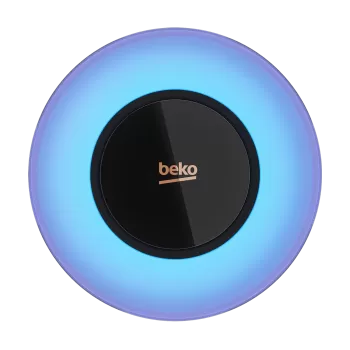 BEKO BAE 1001 S İç Hava Kalitesi