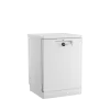Beko BM 5145 WF 5 Programlı Bulaşık Makinesi