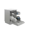 Beko BM 5145 WF 5 Programlı Bulaşık Makinesi