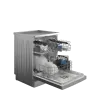 Beko BM 5145 WF I 5 Programlı Bulaşık Makinesi