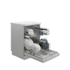 Beko BM 4144 WF 4 Programlı Bulaşık Makinesi