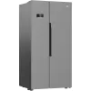 Beko 191641 EI Gardırop Tipi Buzdolabı