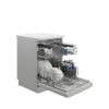 Beko BM 4144 OK 4 Programlı Bulaşık Makinesi