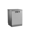 Beko BM 4144 OK I 4 Programlı Bulaşık Makinesi
