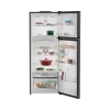 Beko 970476 MG No Frost Buzdolabı