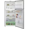 Beko 983628 EI No Frost Buzdolabı