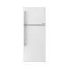 Beko 974509 MB No Frost Buzdolabı