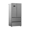 Beko 183510 EI Gardırop Tipi Buzdolabı