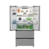 Beko 183510 EI Gardırop Tipi Buzdolabı