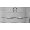 Beko 183510 EI Gardırop Tipi Buzdolabı