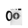 Beko CMXD 9100 9 Kg Çamaşır Makinesi