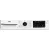Beko CMXD 9100 9 Kg Çamaşır Makinesi