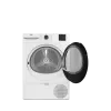 Beko KMX 80 8 Kg Kurutma Makinesi