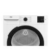 Beko KMX 80 8 Kg Kurutma Makinesi