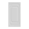 Beko KMX 80 8 Kg Kurutma Makinesi