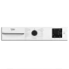 Beko KMX 80 8 Kg Kurutma Makinesi