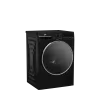 Beko KMB 1000 HB 10 Kg Kurutma Makinesi