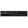 Beko KMB 1000 HB 10 Kg Kurutma Makinesi