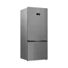 Beko 678550 EI ElegantFit No Frost Buzdolabı