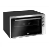 Beko BSUF 5000 MGSI Mini Fırın
