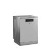 Beko BM 6247 WF I 6 Programlı Bulaşık Makinesi
